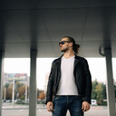 ���������� ����������, ���� ������� ������, 32 ����, ������������ ��� ������, ����� � ���������, ���������