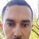 ���������� �����-���������, ���� ������� �����, 33 ����, ������������ ��� ������, ����� � ���������