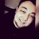 ���������� ������, ���� ������� ������, 30 ���, ������������ ��� ������, ����� � ���������, ���������