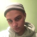 ���������� �����������, ���� ����� �������, 23 ����, ������������ ��� ������, ����� � ���������, c�������� ���������