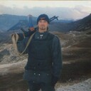   ,   , 56 ,  