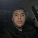 ���������� ������, ���� ������� ����, 36 ���, ������������ ��� ������, ����� � ���������