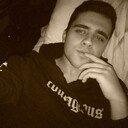  ,   , 25 ,     , c , 