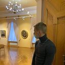 ���������� ����������, ���� ����� ������, 22 ����, ������������ ��� ������, ����� � ���������, ���������