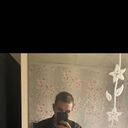 ���������� �������, ���� ����� ����, 23 ����, ������������ ��� ������, ����� � ���������, ���������