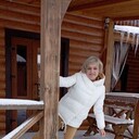 ���������� ���, ���� ������� ����, 49 ���, ������������ ��� ������, ����� � ���������, c�������� ���������