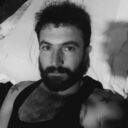 ���������� ������, ���� ������� Nver, 29 ���, ������������ ��� ������, ����� � ���������, c�������� ���������