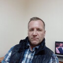 ���������� ������, ���� ������� ������, 46 ���, ������������ ��� c�������� ���������