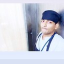  ,   Sasanatan, 28 ,   ,   