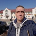  ,   , 53 ,   ,   , c , 