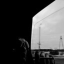 ���������� �����, ���� ������� �����, 37 ���, ������������ ��� ����� � ���������, c�������� ���������