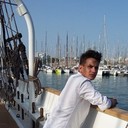  ,   , 26 ,   ,   , c 