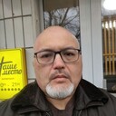 ���������� ������, ���� ������� ���, 45 ���, ������������ ��� ������