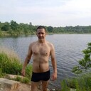 ���������� ������-�������, ���� ������� ������, 32 ����, ������������ ��� c�������� ���������