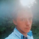 ���������� ���������, ���� ������� �������, 35 ���, ������������ ��� ������, ����� � ���������, c�������� ���������, ���������