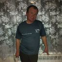  ,   , 57 ,   ,   , c 