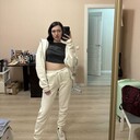 ���������� �����-���������, ���� ������� ��������, 29 ���, ������������ ��� c�������� ���������