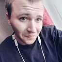 ���������� ������, ���� ������� ������, 29 ���, ������������ ��� ������, ����� � ���������