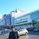 ���������� �������, ���� ������� ��������, 57 ���, ������������ ��� ������, ����� � ���������, c�������� ���������, ���������