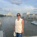  ,   , 40 ,     , c 