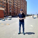  ,   Brayn, 37 ,   ,   , c , 
