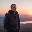 ���������� �������������, ���� ������� Igor�, 47 ���, ������������ ��� ������, ����� � ���������, c�������� ���������, ���������