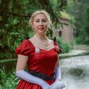 ���������� �����������, ���� ������� �����, 53 ����, ������������ ��� ������, ����� � ���������