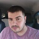 ���������� �������, ���� ������� Mura, 32 ����, ������������ ��� ������, ����� � ���������