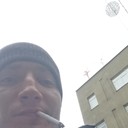  ,   , 36 ,   
