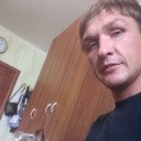 ���������� ������, ���� ������� ������, 36 ���, ������������ ��� ������, ����� � ���������, c�������� ���������