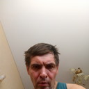 ���������� �����-���������, ���� ������� Sama, 52 ����, ������������ ��� ������, ����� � ���������, c�������� ���������