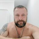  ,   , 49 ,     , c 