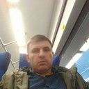 ���������� ������, ���� ������� ��������, 54 ����, ������������ ��� ������, ����� � ���������, c�������� ���������