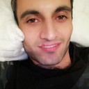  ,   , 33 ,   ,   , c , 