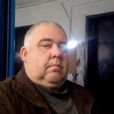 ���������� ��������������, ���� ������� �������, 44 ����, ������������ ��� ������, ����� � ���������