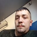 ���������� ��������, ���� ������� ����, 34 ����, ������������ ��� ������, ����� � ���������, ���������