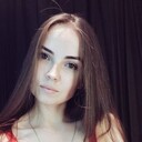  ,   , 28 ,   ,   , c 