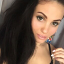  ,   , 39 ,   c 