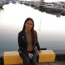 ���������� ������, ���� ������� ����, 34 ����, ������������ ��� ������, ����� � ���������