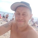 ���������� ���������, ���� ������� ������, 40 ���, ������������ ��� ����� � ���������, c�������� ���������