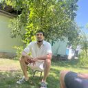 ���������� ������, ���� ������� �����, 38 ���, ������������ ��� ������, ����� � ���������