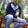  ,   Fedor, 33 ,   