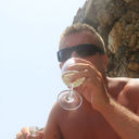 ���������� ������, ���� ������� Andrey, 59 ���, ������������ ��� ������, ����� � ���������, c�������� ���������