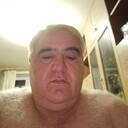 ���������� ���������, ���� ������� �������, 56 ���, ������������ ��� ������, ����� � ���������, c�������� ���������, ���������