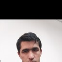 ���������� �������, ���� ������� Hanter, 37 ���, ������������ ��� ������, ����� � ���������, c�������� ���������