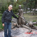  ,   Vadim, 63 ,   