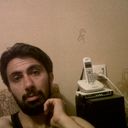 ���������� ����, ���� ������� Mehman, 39 ���, ������������ ��� ������, ����� � ���������, c�������� ���������