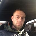  ,   , 34 ,   , c , 
