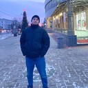 ���������� ���������, ���� ������� ��, 29 ���, ������������ ��� ������, ����� � ���������