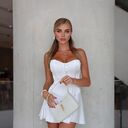 ���������� �����-���������, ���� ������� �������, 32 ����, ������������ ��� ������, ����� � ���������